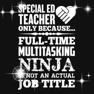 Meet your Posher, Sandy